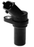 WILMINK GROUP wg1015189 -  Датчик импульсов